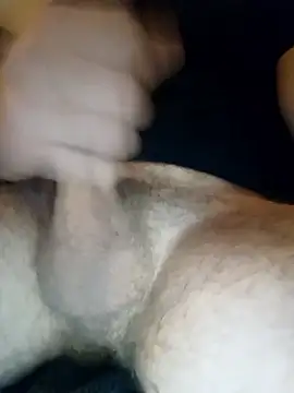 Snapshot of TAURUSS88 chatting on January 15, 2026, 7:02 am TAURUSS88 online show from January 15, 2026, 7:02 am