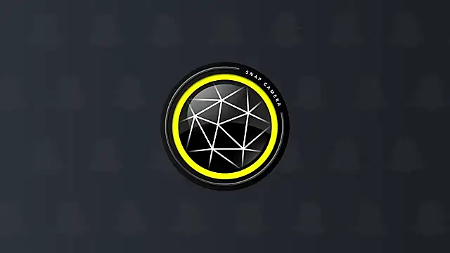 AsianQueens online show from February 23, 2025, 9:55 am