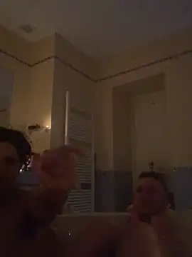 Snapshot of Catherinexxx chatting on January 18, 2025, 11:33 pm Catherinexxx online show from January 18, 2025, 11:33 pm