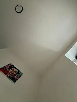 Snapshot of Catherinexxx chatting on November 20, 2025, 7:41 am Catherinexxx online show from November 20, 2025, 7:41 am