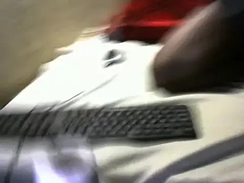 cute-shamza online show from March 21, 2025, 1:34 am