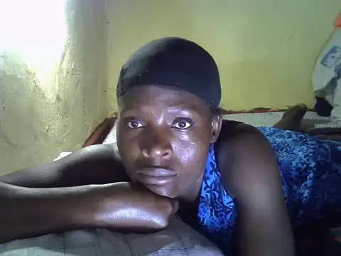 cute-shamza online show from November 23, 2025, 5:24 pm