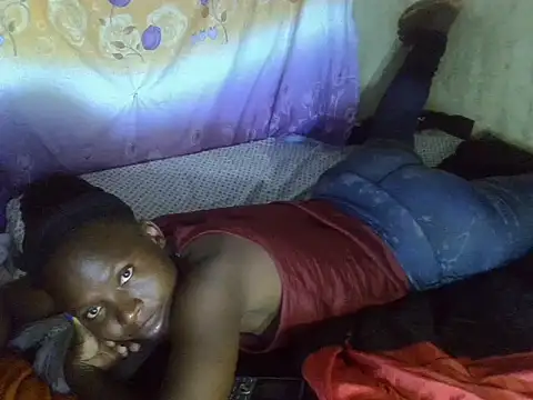 cute-shamza online show from March 28, 2026, 3:17 am