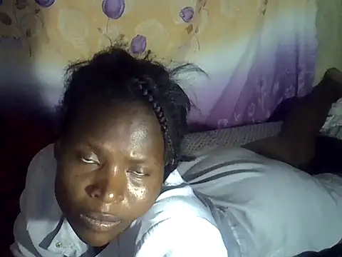 Snapshot of cute-shamza chatting on April 17, 2026, 5:49 pm cute-shamza online show from April 17, 2026, 5:49 pm