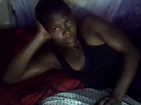 Snapshot of cute-shamza chatting on April 21, 2026, 2:26 am cute-shamza online show from April 21, 2026, 2:26 am
