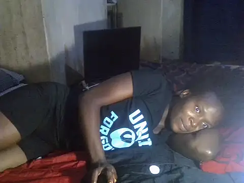 Snapshot of cute-shamza chatting on April 28, 2026, 2:21 am cute-shamza online show from April 28, 2026, 2:21 am