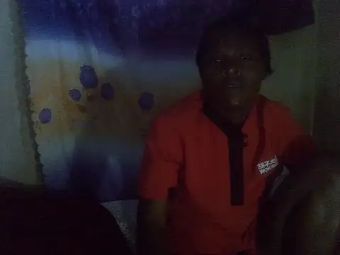Snapshot of cute-shamza chatting on May 28, 2026, 4:37 pm cute-shamza online show from May 28, 2026, 4:37 pm