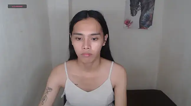 shecutie69 online show from February 22, 2025, 12:49 am