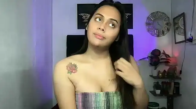 Snapshot of _MissKhimberlyXxx_ chatting on February 5, 2025, 3:20 pm MissKhimberlyXxx online show from February 5, 2025, 3:20 pm