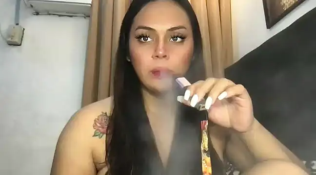 Snapshot of _MissKhimberlyXxx_ chatting on March 8, 2025, 1:50 am MissKhimberlyXxx online show from March 8, 2025, 1:50 am