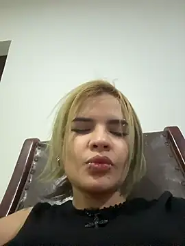 Noxarcane online show from January 12, 2026, 2:28 am