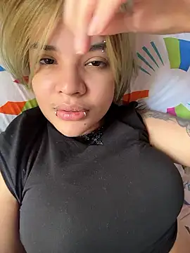 Noxarcane online show from January 12, 2026, 4:34 pm