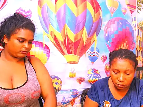 Indianfairy99 online show from December 15, 2024, 9:31 pm