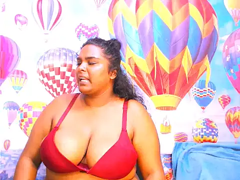 Indianfairy99 online show from February 1, 2025, 6:08 pm