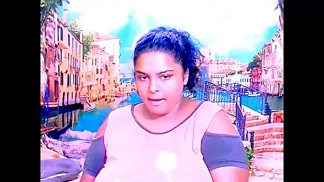 Indianfairy99 online show from February 5, 2026, 12:10 pm