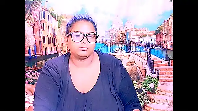 Indianfairy99 online show from March 20, 2026, 9:14 am