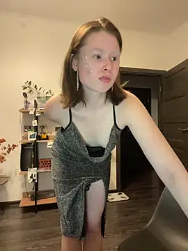 sweetest pie online show from December 20, 2024, 8:23 pm