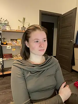 sweetest pie online show from December 27, 2024, 8:07 pm