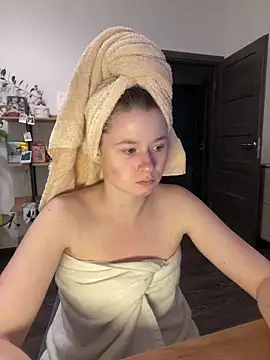 sweetest pie online show from January 10, 2025, 7:43 pm