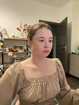 sweetest pie online show from February 2, 2025, 9:23 pm