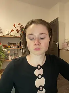 sweetest pie online show from March 2, 2025, 7:45 pm