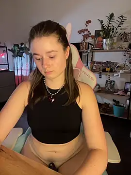 sweetest pie online show from September 13, 2025, 6:08 pm