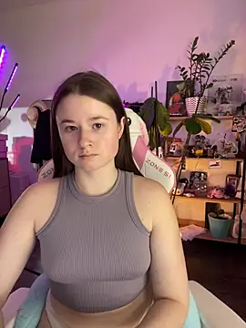 sweetest pie online show from March 14, 2026, 4:23 pm