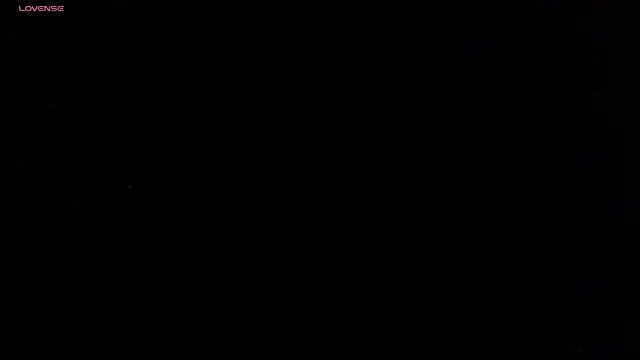 Gretten wright online show from October 8, 2025, 8:06 pm