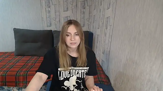 Snapshot of Pilly_green_ chatting on April 27, 2026, 7:17 am Pilly green online show from April 27, 2026, 7:17 am