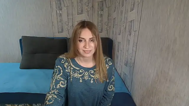 Snapshot of Pilly_green_ chatting on May 12, 2026, 7:05 am Pilly green online show from May 12, 2026, 7:05 am