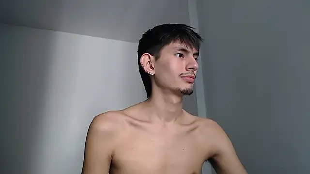 imdavo23 online show from March 19, 2026, 3:05 pm