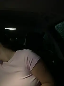 clairewntr online show from January 10, 2025, 6:49 pm