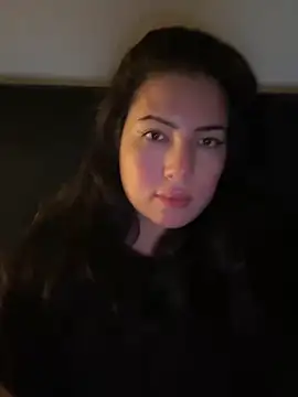 clairewntr online show from March 1, 2025, 10:10 pm