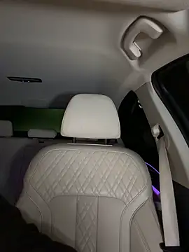 clairewntr online show from December 13, 2025, 8:58 pm