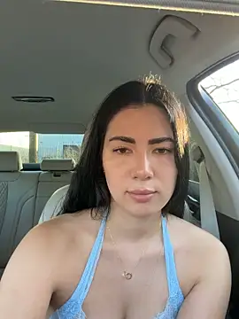 clairewntr online show from March 5, 2026, 4:03 pm