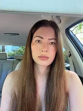 Snapshot of clairewntr chatting on May 22, 2026, 1:17 pm clairewntr online show from May 22, 2026, 1:17 pm