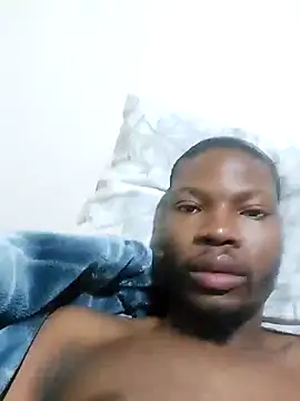 Malibongwe17 online show from September 16, 2025, 4:13 am