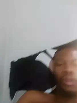 Malibongwe17 online show from September 21, 2025, 5:42 am