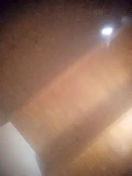 Malibongwe17 online show from February 12, 2026, 8:31 am