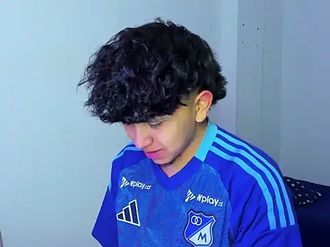 Snapshot of cody_johson chatting on December 18, 2025, 1:11 am cody johson online show from December 18, 2025, 1:11 am