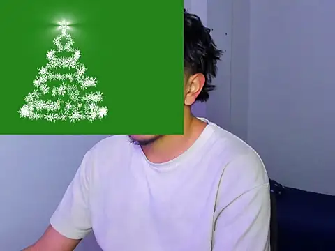 Snapshot of cody_johson chatting on December 22, 2025, 2:19 am cody johson online show from December 22, 2025, 2:19 am