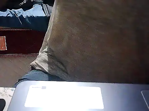 eduar570 online show from October 14, 2025, 1:28 am