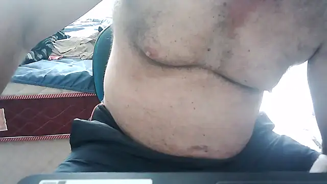 eduar570 online show from December 19, 2025, 2:46 pm