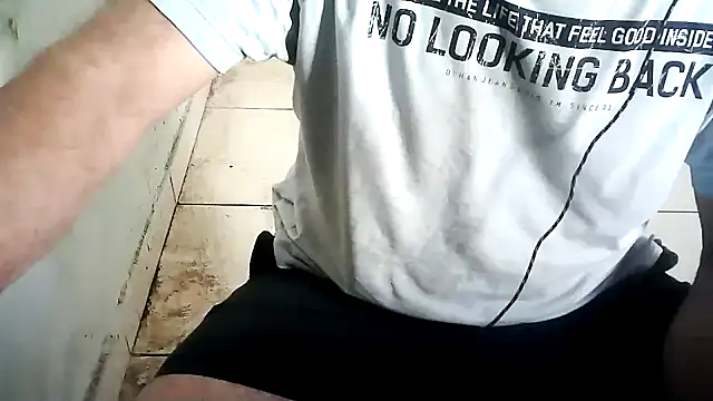 eduar570 online show from March 15, 2026, 1:17 pm