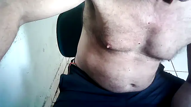 eduar570 online show from April 6, 2026, 2:40 pm