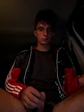 alessandro893000 online show from October 13, 2025, 2:33 am