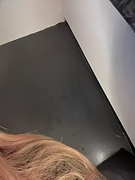  Danna online show from March 20, 2026, 11:15 am