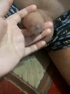 Snapshot of LovlyAnnie chatting on November 6, 2025, 5:52 am LovlyAnnie online show from November 6, 2025, 5:52 am