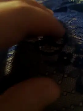 Snapshot of LovlyAnnie chatting on November 12, 2025, 5:41 am LovlyAnnie online show from November 12, 2025, 5:41 am