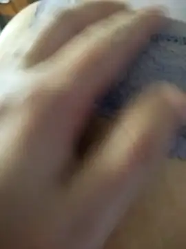 Snapshot of LovlyAnnie chatting on February 8, 2026, 7:23 am LovlyAnnie online show from February 8, 2026, 7:23 am